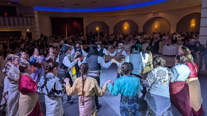 PXL_20251227_203021806.MP